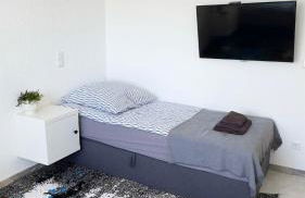 Wohnung in Hanau - Foto 9