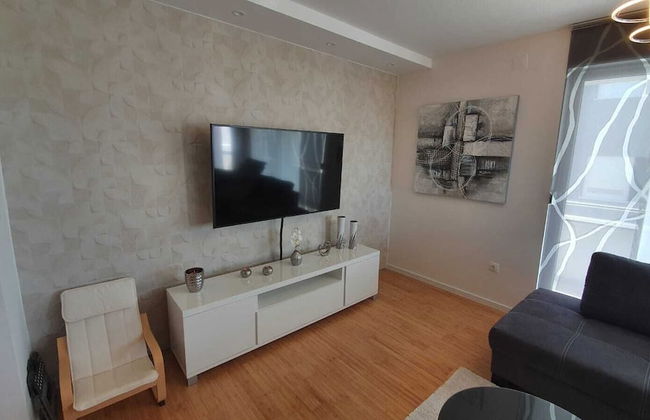 Relax Apartments - Foto 77