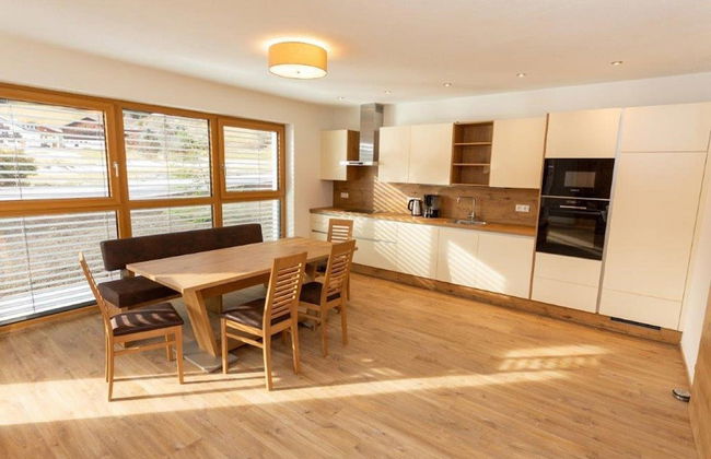 Spacious Family Flat in Kleinarl - Foto 19