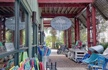 The Bromeliad at Turtle Cove Villas - Foto 25