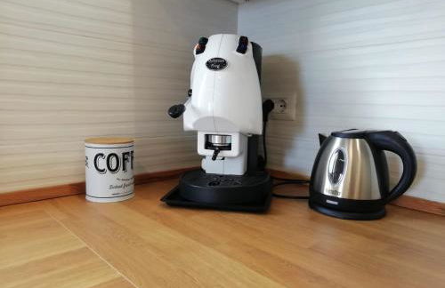 A casa di Edo - Foto 12