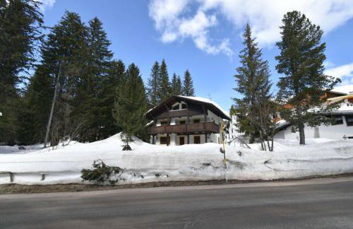 Villa al Campo - Foto 41