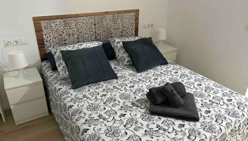 Estudio Avd. Velazquez - Photo 5