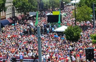 Welcome To Downtown Pickens close to Clemson and Lake Keowee - Foto 39