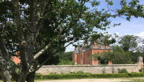 Gîte grande famille Alisiers - Photo 5