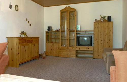 Gästehaus Steiger - Foto 11