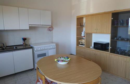 Casa Lungomare Alabe - Foto 11