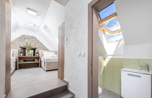 Heritage Villa Velebit Soul - Photo 14