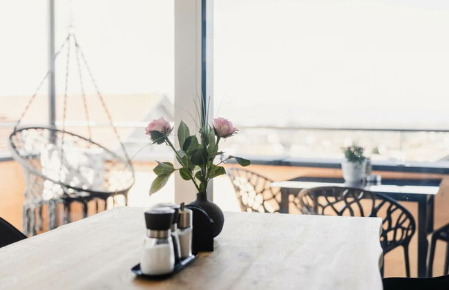 Holiday Apartment 3 in the Holiday Home Sandra - Foto 15