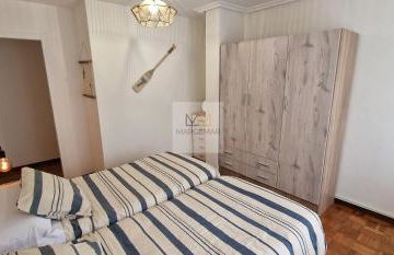 Villa Rodiles - Vistas al mar - Wifi - 5 hab - 4 baños - Garaje - VV-2979-AS - Foto 36