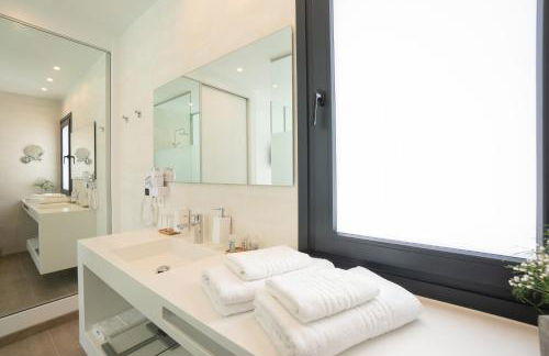 Sea Breeze Villas Lapa and Claca - Foto 40