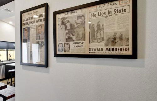 The Outlaw Lake House Canyon Lake FAMILY - Foto 42