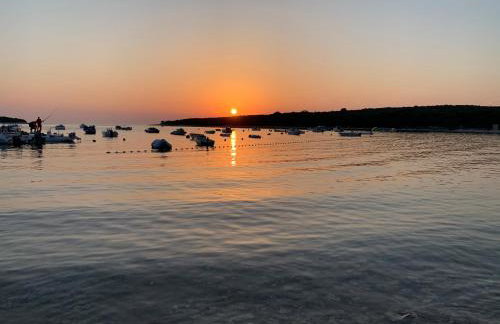 Apartment Ines - Foto 20