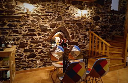 Talasnal Casa do Cascão - Foto 21