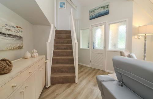 Round Barn - Foto 11