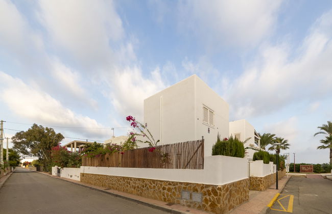 Los Frasquitos - Photo 43