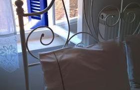 Poros Home - Photo 14