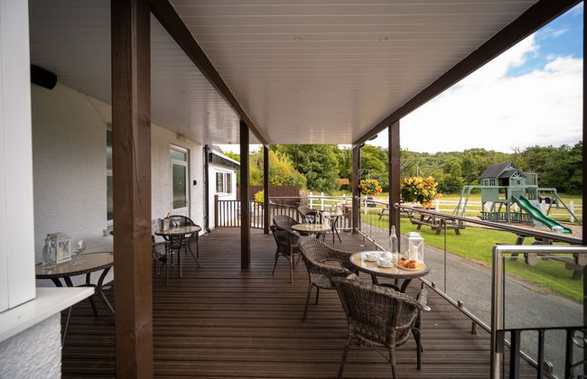 Ynys Arms - Photo 69