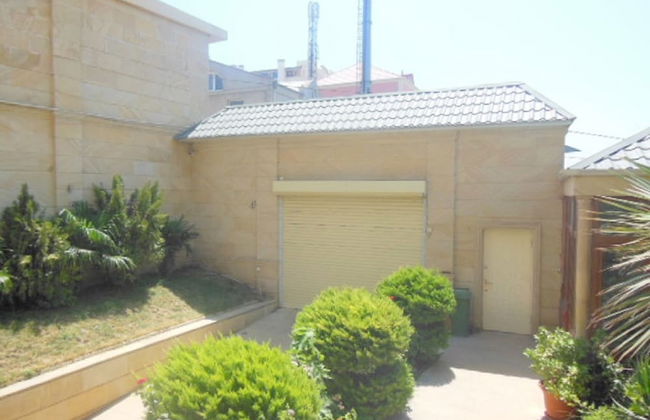 Great Triplex Villa - Photo 19