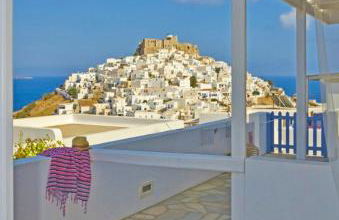 Aspro Mple - Foto 41