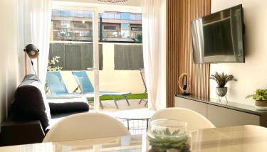 Albir21 Ground floor by Albir Proper Properties - Photo 3