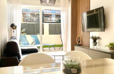 Albir21 Ground floor by Albir Proper Properties - Photo 3