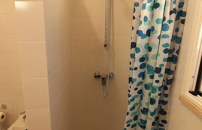 Casa Bluet - Photo 53