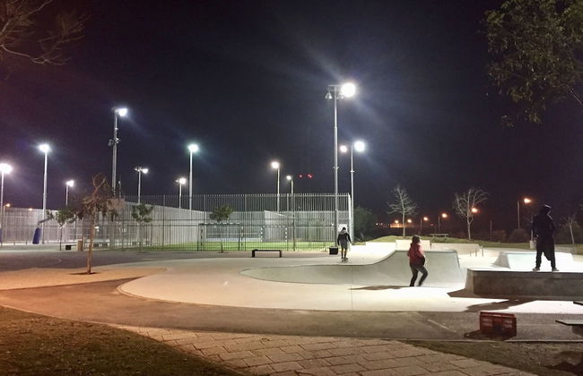 House Of The Rising Sun - Photo 23