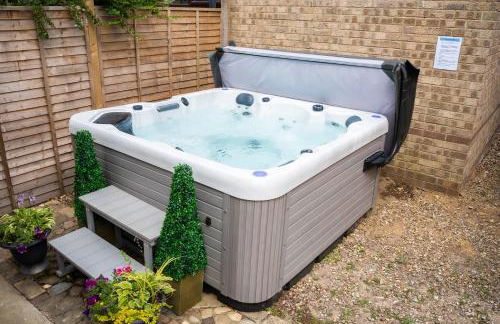 Burgess Beach House - Foto 1