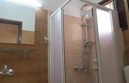 Villa Medusa - Foto 106