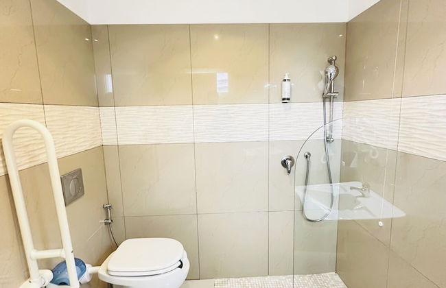 Dream Hub - Photo 39