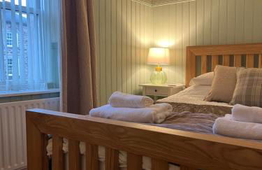 Daffodil Cottage - Foto 23