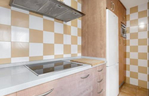 Isaac Peral by Staycare - Photo 15