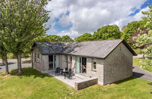 2 Bed in Saltash oc-87710 - Foto 31