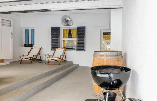 Maria de la Salut - Foto 9