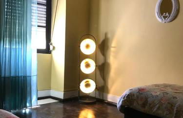 Quinta Pura Natura - Foto 22