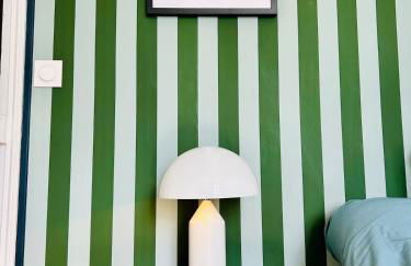 Maison au cœur d'une ancienne ferme à BAYEUX - Photo 34