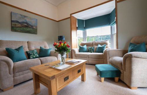 Heritage Swiss Cottage - Foto 1