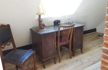 Maisonette-Wohnung in Gladbeck - Foto 7