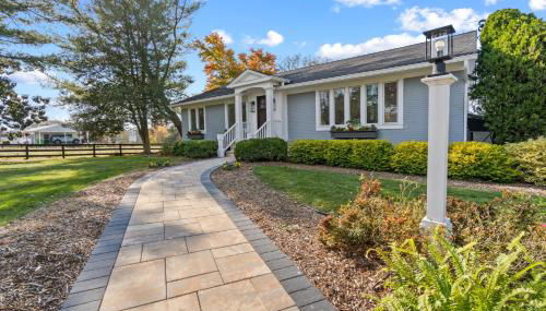 The Rest at Potomac Farms - Foto 3