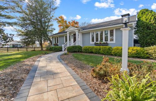 The Rest at Potomac Farms - Foto 3