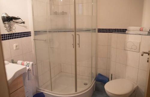 Ferienwohnung Noak - Foto 10