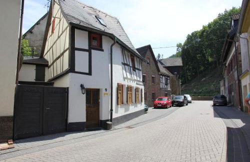 Ferienhaus Sayn bei Koblenz - Foto 1