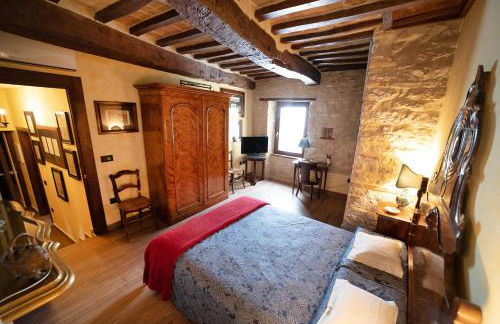 Degli Alessandri house - Foto 22