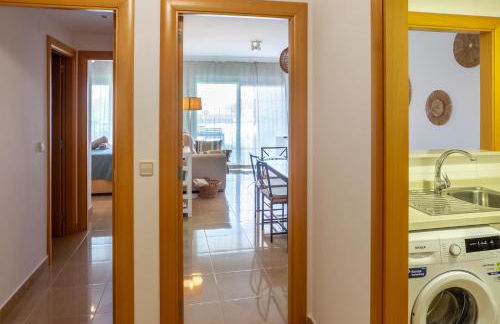 Apartamento Oliva Nova Golf- MET - Photo 13