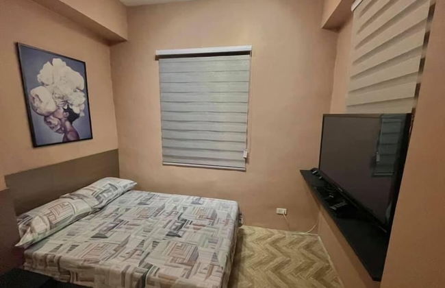 83 F. Bautista St - Photo 24