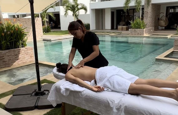 Beach House in Monterrico Guatemala - Photo 28