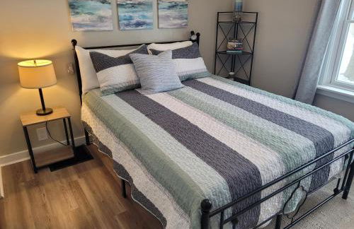 My Roam'n Empire - Super Cute with Toys! - Foto 31