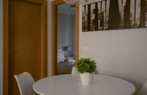 Espectacular Ático de 2 dormitorios con garaje y terraza privada de 30 m2 - Foto 28