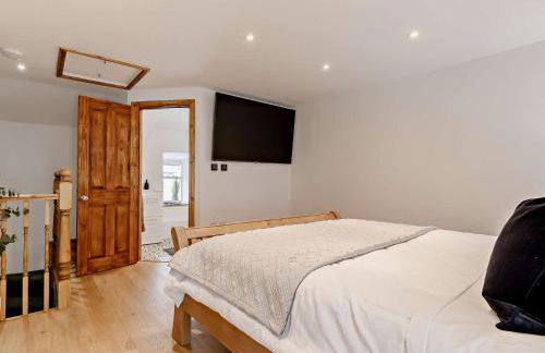 1 Bed in Bishops Tawton 91612 - Foto 7